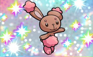 Pokémon Pocket - Domination Céleste - Laporeille