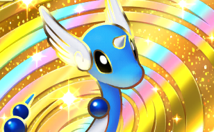 Pokémon Pocket - Domination Céleste - Draco