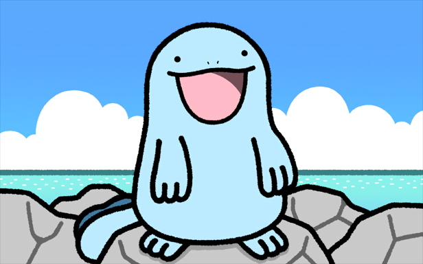 Pokémon Pocket - Jours Heureux - Maraiste