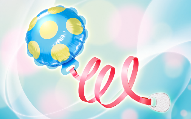Pokémon Pocket - Jours Heureux - Petit Ballon