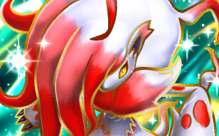 Pokémon Pocket - Jours Heureux - Zoroark de Hisui