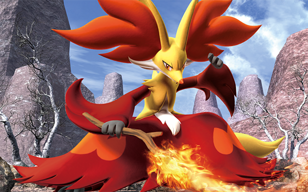 Pokémon Pocket - L’Ambition de la Team Rocket - Goupelin