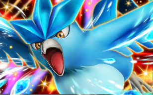 Pokémon Pocket - L’Ambition de la Team Rocket - Artikodin