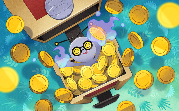 Pokémon Pocket - L’Ambition de la Team Rocket - Mordudor