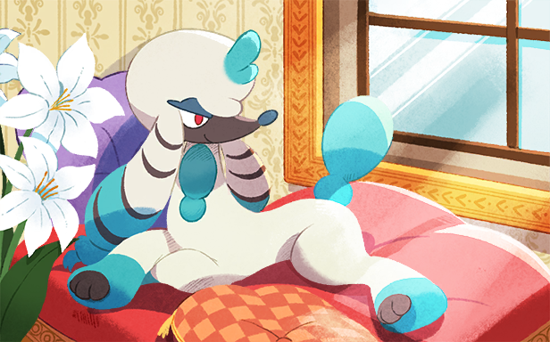 Pokémon Pocket - L’Ambition de la Team Rocket - Couafarel