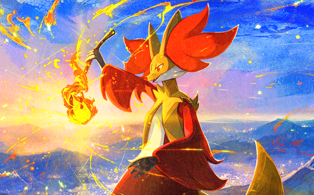 Pokémon Pocket - L’Ambition de la Team Rocket - Goupelin