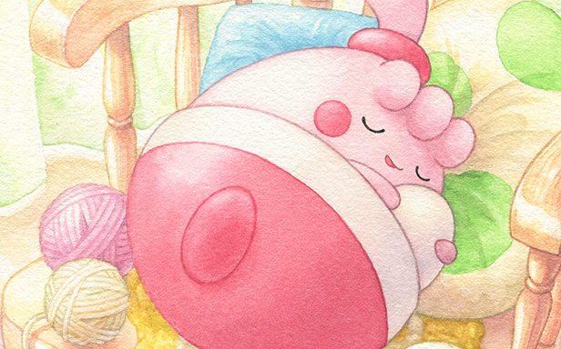 Pokémon Pocket - L’Ambition de la Team Rocket - Ptiravi