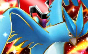 Pokémon Pocket - L’Ambition de la Team Rocket - Artikodin