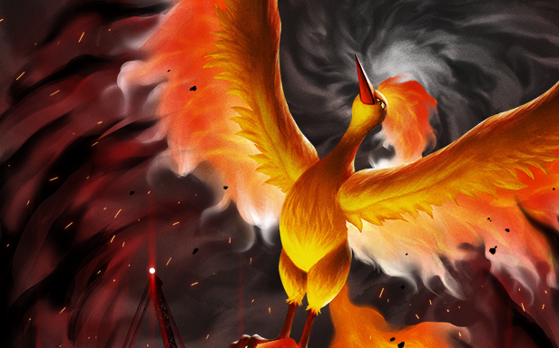 Pokémon Pocket - L’Ambition de la Team Rocket - Sulfura
