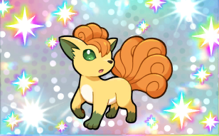 Pokémon Pocket - L’Ambition de la Team Rocket - Goupix