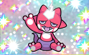 Pokémon Pocket - L’Ambition de la Team Rocket - Toxizap