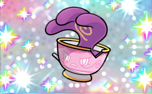 Pokémon Pocket - L’Ambition de la Team Rocket - Théffroi