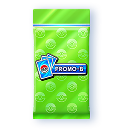 Pokémon Pocket - Promo Série A - Volume 11