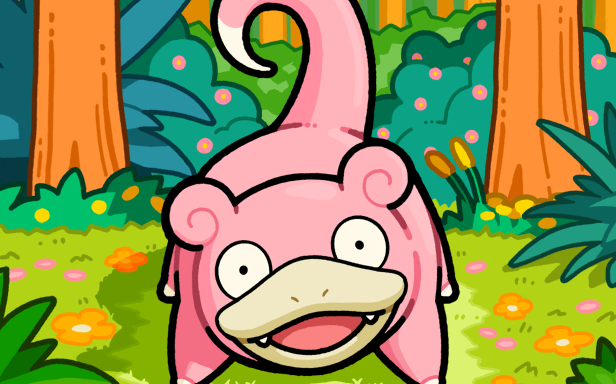 Pokémon Pocket - Promo-A - Ramoloss