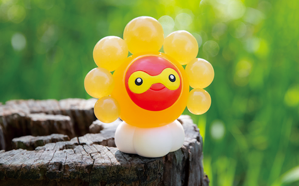 Pokémon Pocket - Promo-A - Morphéo Forme Solaire