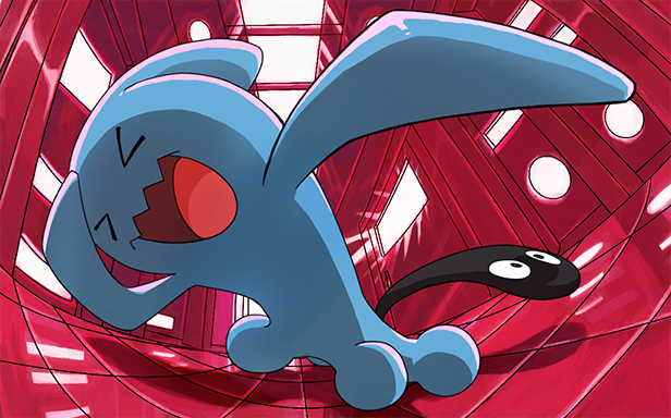 Pokémon Pocket - Promo-B - Qulbutoke de la Team Rocket
