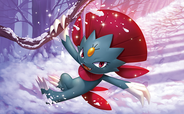 Pokémon Pocket - Propulsion Paradoxe - Dimoret