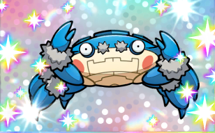 Pokémon Pocket - Propulsion Paradoxe - Craparoi