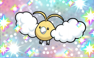 Pokémon Pocket - Propulsion Paradoxe - Tylton