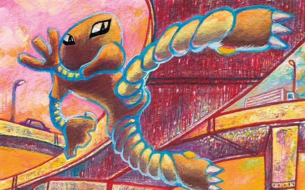 Pokémon Pocket - Réjouissances Rayonnantes - Kicklee