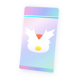 Pokémon Pocket Booster Pass premium