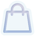 Pass premium