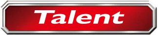 Pokémon Pocket Talent