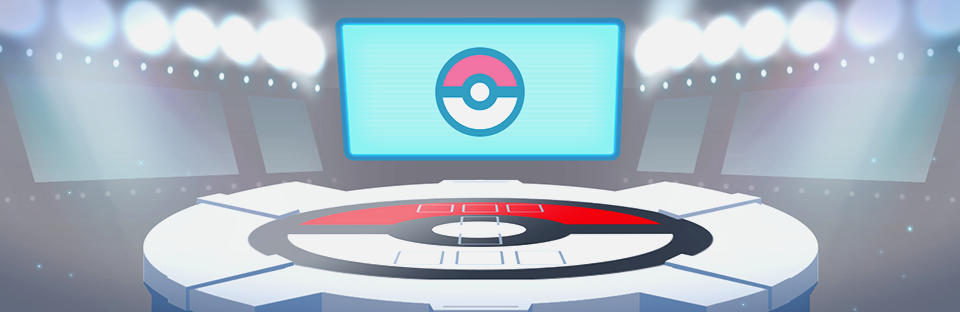 Combat Solo Facile - Pokémon Pocket - L’Ambition de la Team Rocket