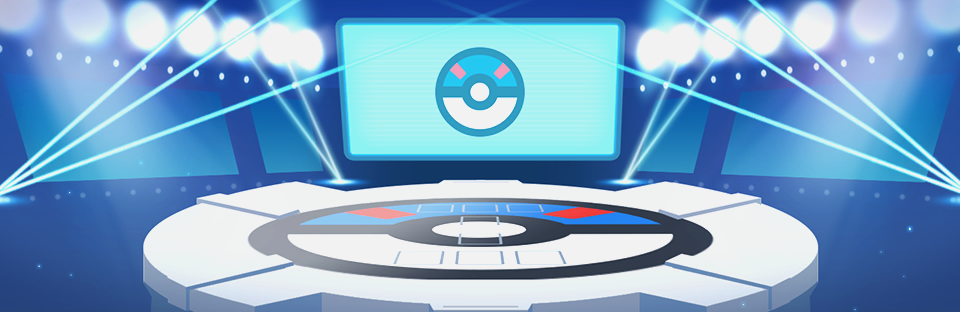 Combat Solo Normal - Pokémon Pocket - L’Ambition de la Team Rocket