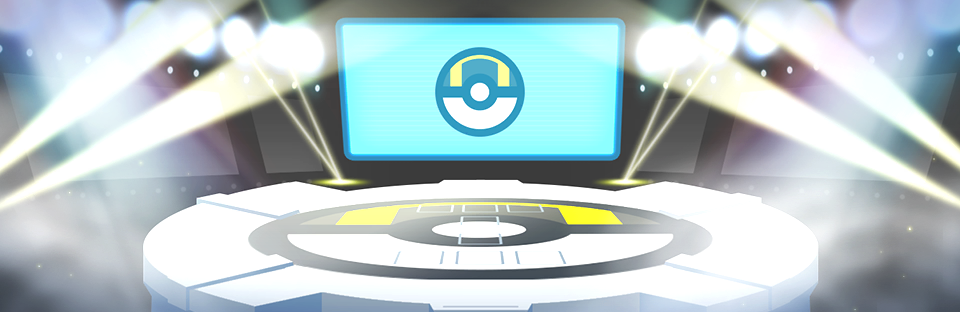 Combat Solo Difficile - Pokémon Pocket - L’Ambition de la Team Rocket