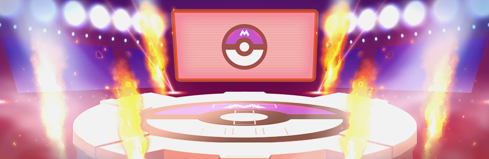 Combat Solo Expert - Pokémon Pocket - L’Ambition de la Team Rocket