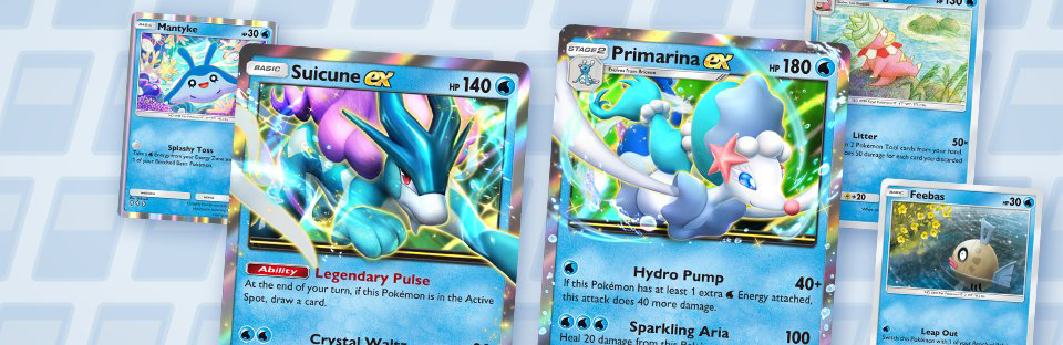 pokémon pocket event apparition massive Electrique