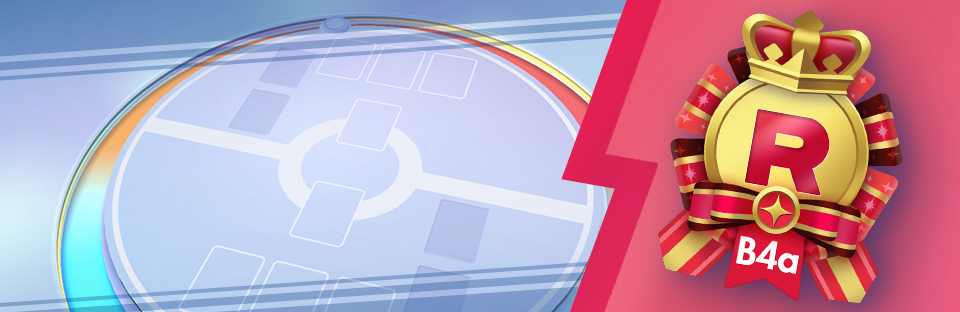 pokemon pocket L’Ambition de la Team Rocket nouveau cadre