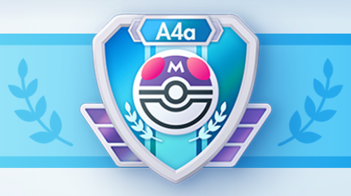 Saison A4a