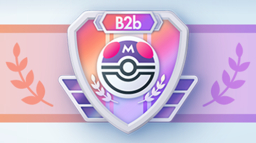 Saison B2b