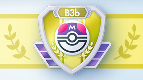 Saison B3b