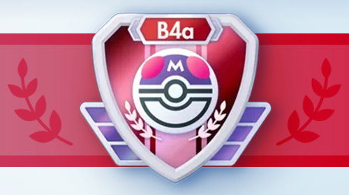 Saison B4a