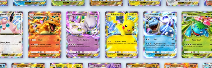 Missions évènement de la Journée Pokémon