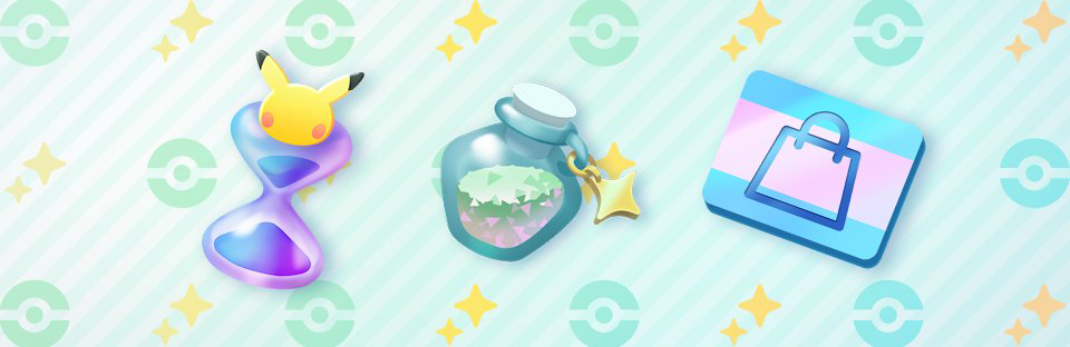 Missions de semaine bonus (septembre 2025)