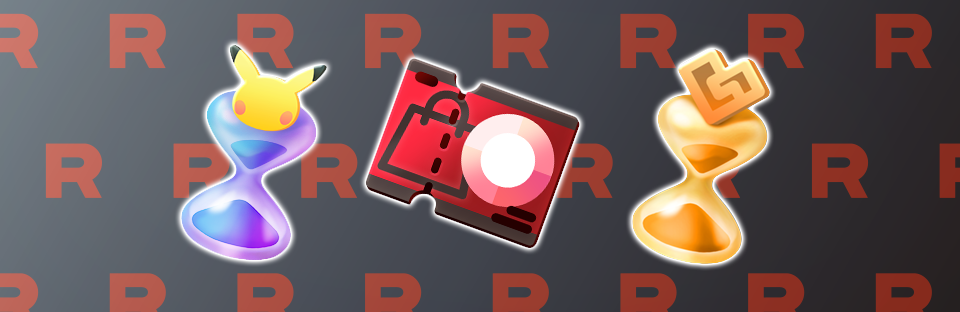 pokemon pocket L’Ambition de la Team Rocket nouveau cadre