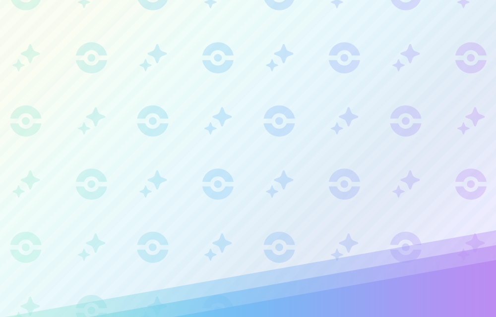 Retour d
