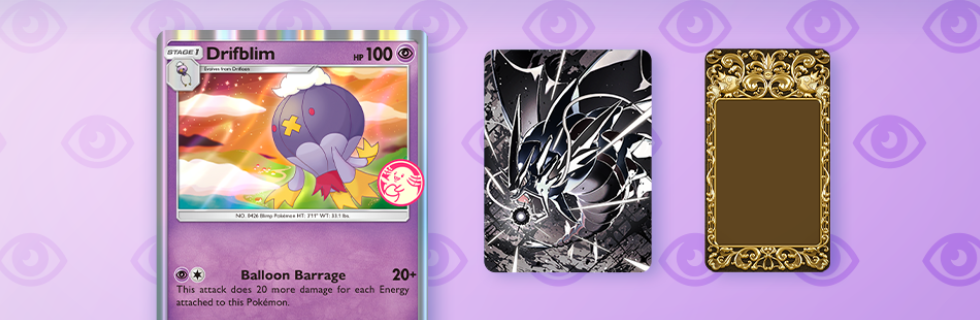 pokémon pocket event pioche miracle mega leviator