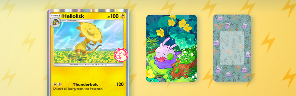 pokémon pocket event pioche miracle mucuscule