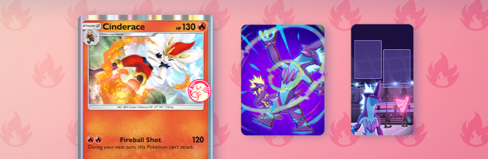 pokémon pocket event pioche miracle salarsen