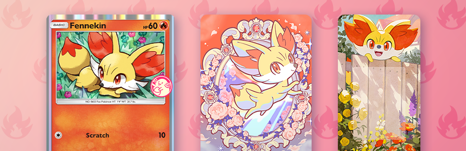 pokemon pocket L’Ambition de la Team Rocket nouveau cadre
