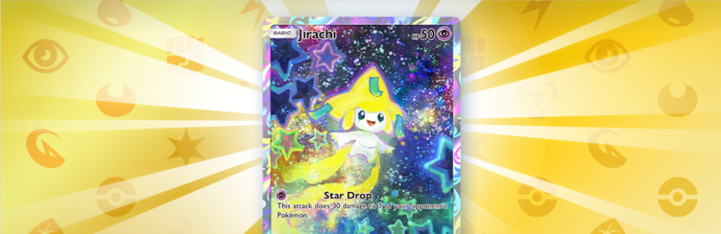 Pokémon Pocket - Missions Premium - Février 2026