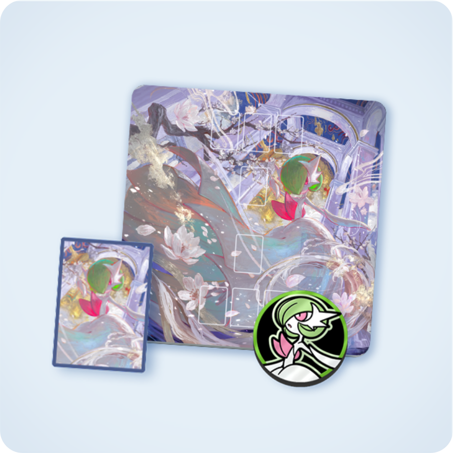 Pokémon Pocket Missions Premium Février 2026