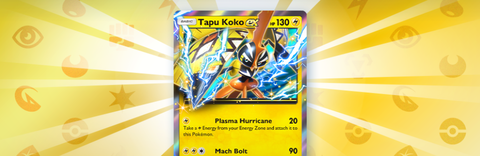 Pokémon Pocket - Missions Premium - Juillet 2025