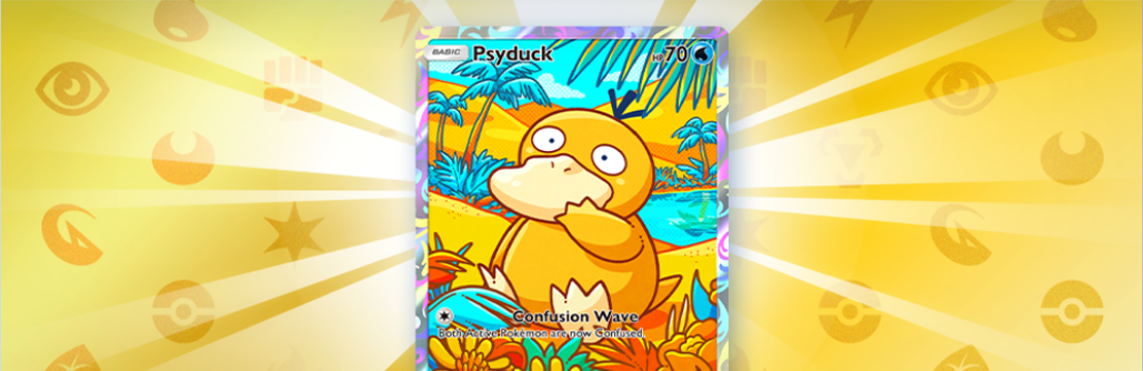 Pokémon Pocket - Missions Premium - Juillet 2026