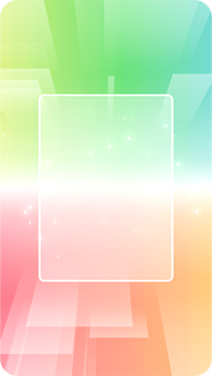 Arc-en-ciel